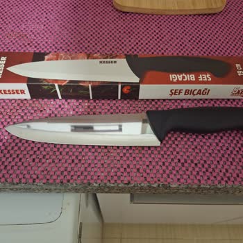 Yanıltıcı Ürün Bilgisi Ve Eksik Barkod Sorunu