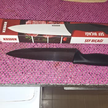 Yanıltıcı Ürün Bilgisi Ve Eksik Barkod Sorunu