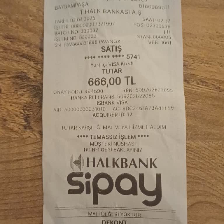 Gece Yolculuğunda Mağduriyet: Servis Eksikliği Ve Ekstra Maliyet