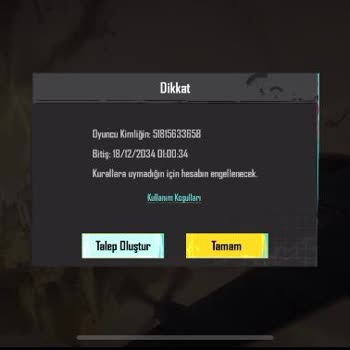 Destek Ekibine Ulaşmak İmkansız!