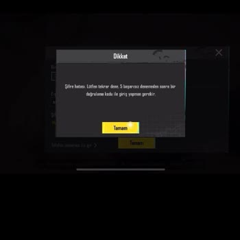 Destek Ekibine Ulaşmak İmkansız!