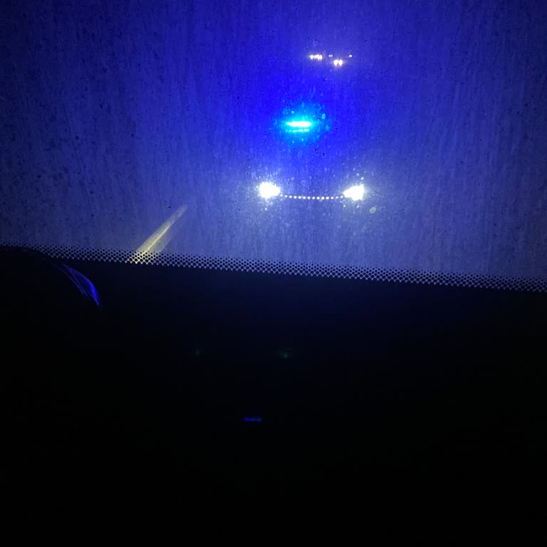 Varan Otobüs Firmasıyla Yolculuk Kabusa Döndü: Rötar Ve Arızalar Yolcuları Mağdur Etti