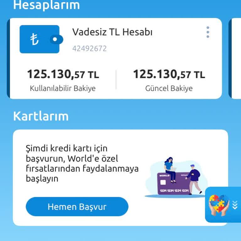 Yapı Kredi'den 6 Aydır Beklenen Para İadesi