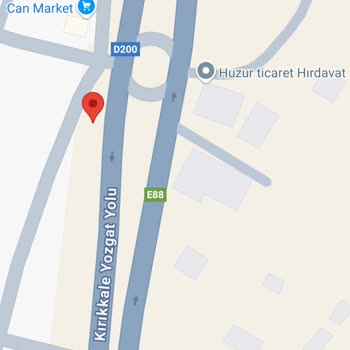 Yozgat-Ankara Otobüs Yolculuğunda Zamanlama Ve Tehdit Krizi