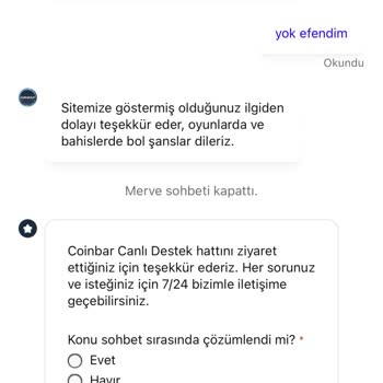Çekim Talebi Sorunu Ve Bonus Çevrimi