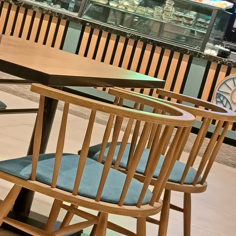 Cafe De La Vita Bize Kötü Davranmaları Çok Anlamsız Ve Kaba