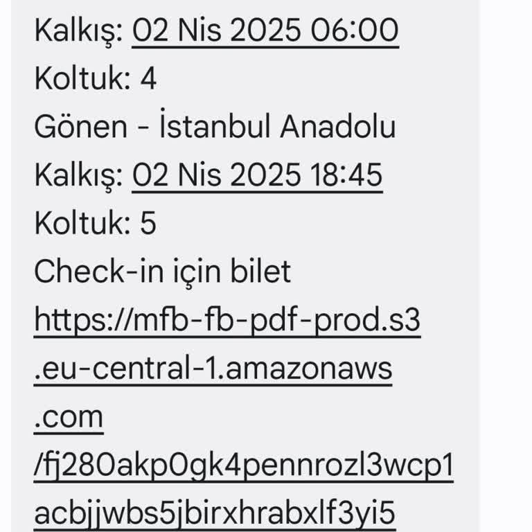 Kamil Koç Yolcu Taşıma Sorunu Ve Ekstra Maliyet