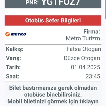 Bilet İptali Mağduriyeti: Maddi Zarar Ve Zaman Kaybı