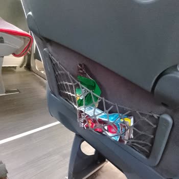 Kamil Koç Otobüs İptalleri Ve Kötü Temizlik