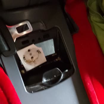 Kamil Koç Otobüs İptalleri Ve Kötü Temizlik