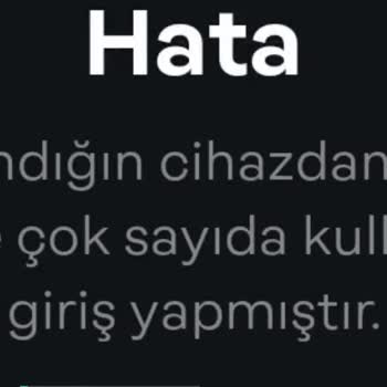 Papara Şu Giriş Sorununu Çözün Artık!