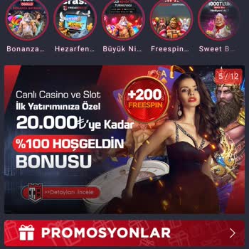 Trendbet Sadakat Bonusu Sorunu ve Kısıtlı Çekim Limiti