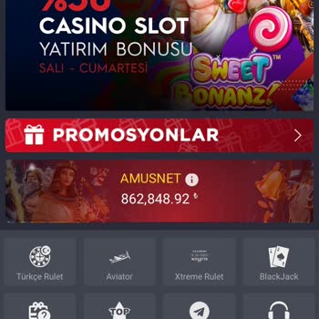 Trendbet Sadakat Bonusu Sorunu ve Kısıtlı Çekim Limiti