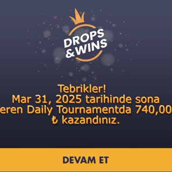 Starzbet Ödül Ve Bonus Sorunları