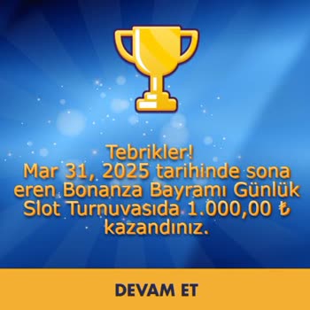 Starzbet Ödül Ve Bonus Sorunları
