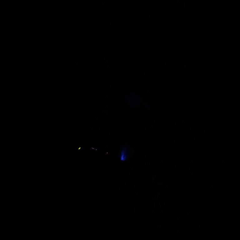 İnternet Bağlantısı Sorunu Ve İletişim Eksikliği: Müşteri Hizmetlerine Ulaşamama Mağduriyeti