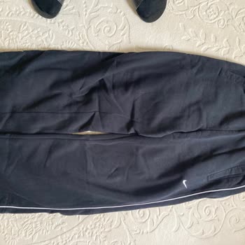 Nike Ürün Kalitesizliği Ve Yetersiz Müşteri Hizmeti