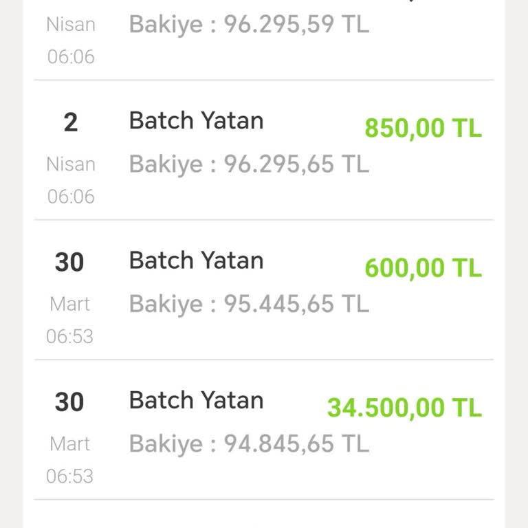 VakıfBank Pos Cihazı Bakım Ücreti Sorunu