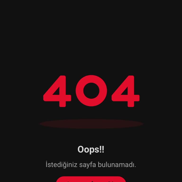 Landorbet Müşteri Hizmetleri Ve Güncellemelerle İlgili Sorunlar