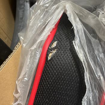 Oyuncu Koltuğu Alımında Yaşanan Sorunlar Ve İlgisizlik