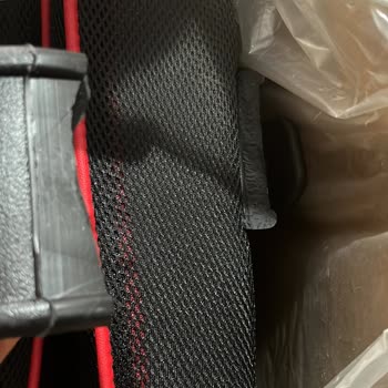 Oyuncu Koltuğu Alımında Yaşanan Sorunlar Ve İlgisizlik