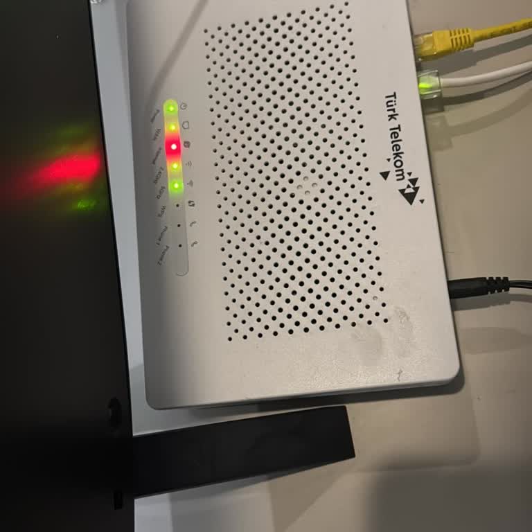 İnternet Erişimi Sorunu Ve Müşteri Hizmetleri İlgisizliği