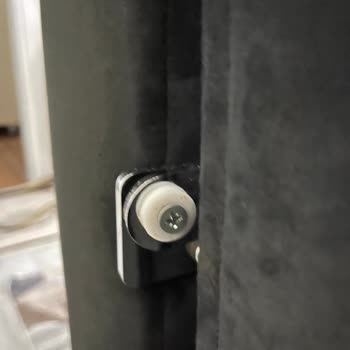 İstikbal'den Aldığım Koltuk Takımı Hayal Kırıklığına Uğrattı!