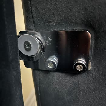 İstikbal'den Aldığım Koltuk Takımı Hayal Kırıklığına Uğrattı!