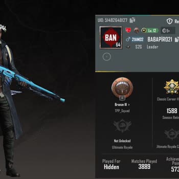 Haksız Ban Ve İlgisiz Destek: PUBG Mobile Mağduriyeti