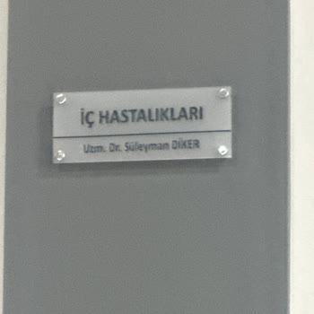 Doktorun Randevu Saatine Uymaması