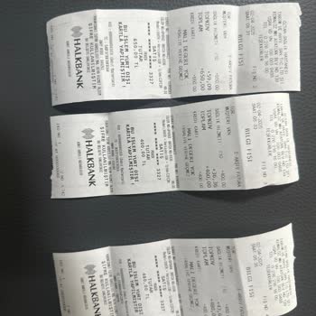 Doktorun Randevu Saatine Uymaması