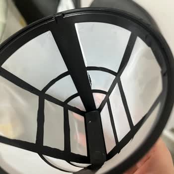 CarrefourSA'dan Gelen Sorunlu Ürün Ve İade Süreci Çilesi