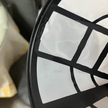 CarrefourSA'dan Gelen Sorunlu Ürün Ve İade Süreci Çilesi