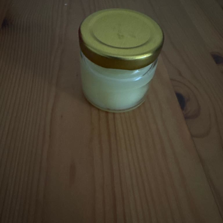 Instagram Reklamında Gösterilen Ürünle Alakasız Gelen Ürün Hayal Kırıklığı Yarattı