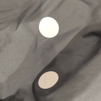 Mavi Mağazası Montta Oluşan Lekeleri İncelemede Reddetti