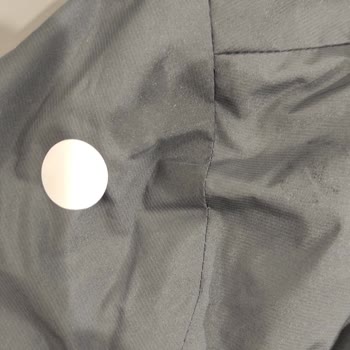 Mavi Mağazası Montta Oluşan Lekeleri İncelemede Reddetti