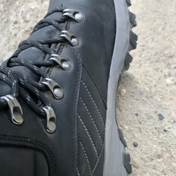 Skechers Botları: Kalite Ve Garanti Hayal Kırıklığı