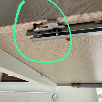 Kelebek Mobilya'da Teslimat Ve Tamir Sorunları