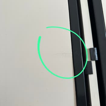 Kelebek Mobilya'da Teslimat Ve Tamir Sorunları