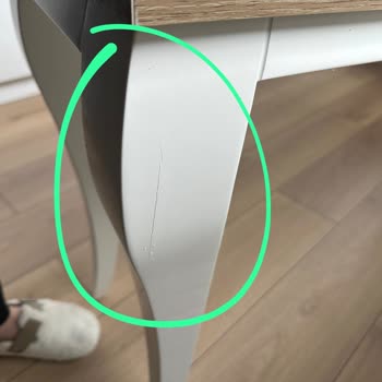 Kelebek Mobilya'da Teslimat Ve Tamir Sorunları