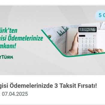 Kuveyt Kredi Kartı Kampanyasında Yanıltıcı Uygulama Ve Ekstra Ücretler