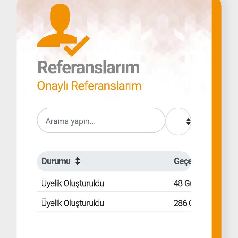 Eminevim'de Sözler Tutulmuyor: Referans Sorunu!