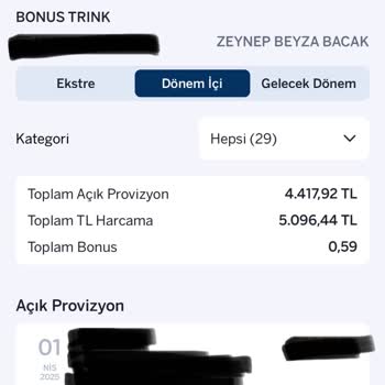 Elektrik Faturası Ödemesi Sorunu Ve Vade Farkı Sıkıntısı