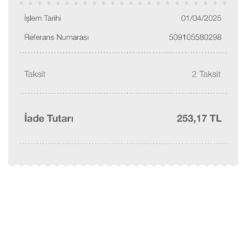 Elektrik Faturası Ödemesi Sorunu Ve Vade Farkı Sıkıntısı