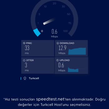 Ankara'da Yetersiz Çekim Gücü Sorunu