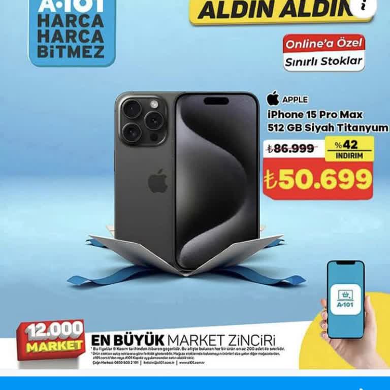 Aldatıcı Reklam İle Yanıltıcılık!