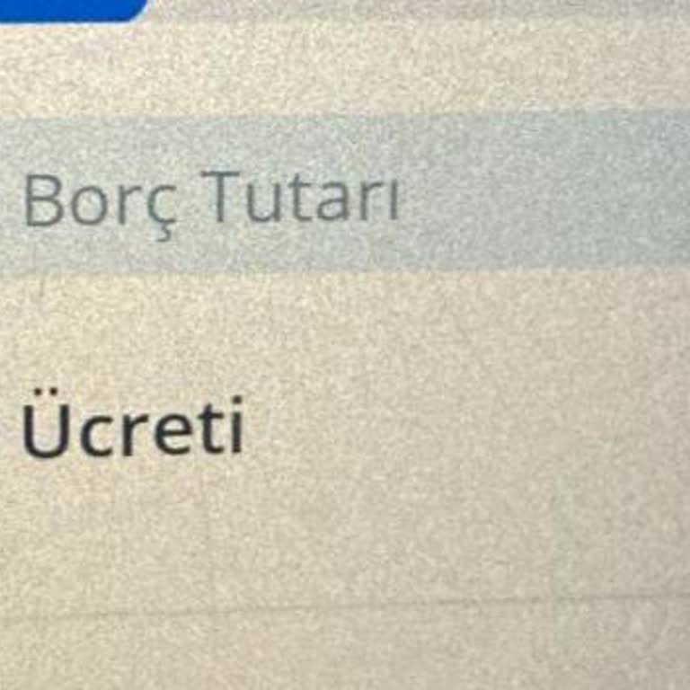 Denizbank Kart Aidatı İadesi İçin Kararlı Talep: Tüketici Haklarıyla Desteklenen Mücadele