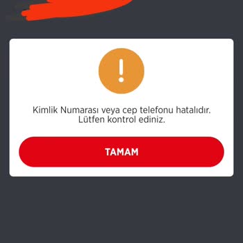 Ziraat Bankası Şifre Sorunu: Acil Çözüm Bekliyorum