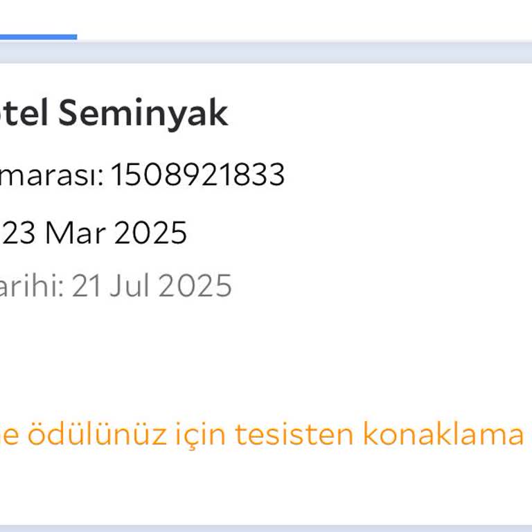 I Didn't Receive My Agoda Cashback for Booking #1508921833 Despite Confirmed Stay