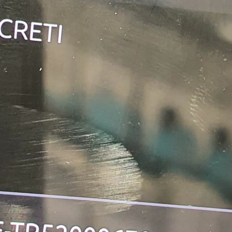 Yapı Kredi Kart Aidatının İadesi İçin Yasal Hak Talebi